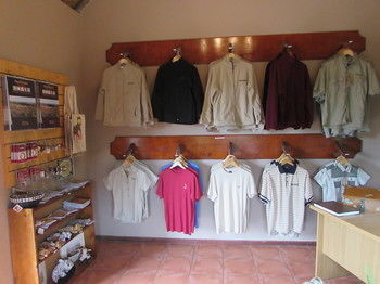 Woodbury Lodge Amakhala Game Reserve Exterior foto