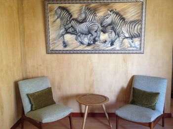 Woodbury Lodge Amakhala Game Reserve Exterior foto